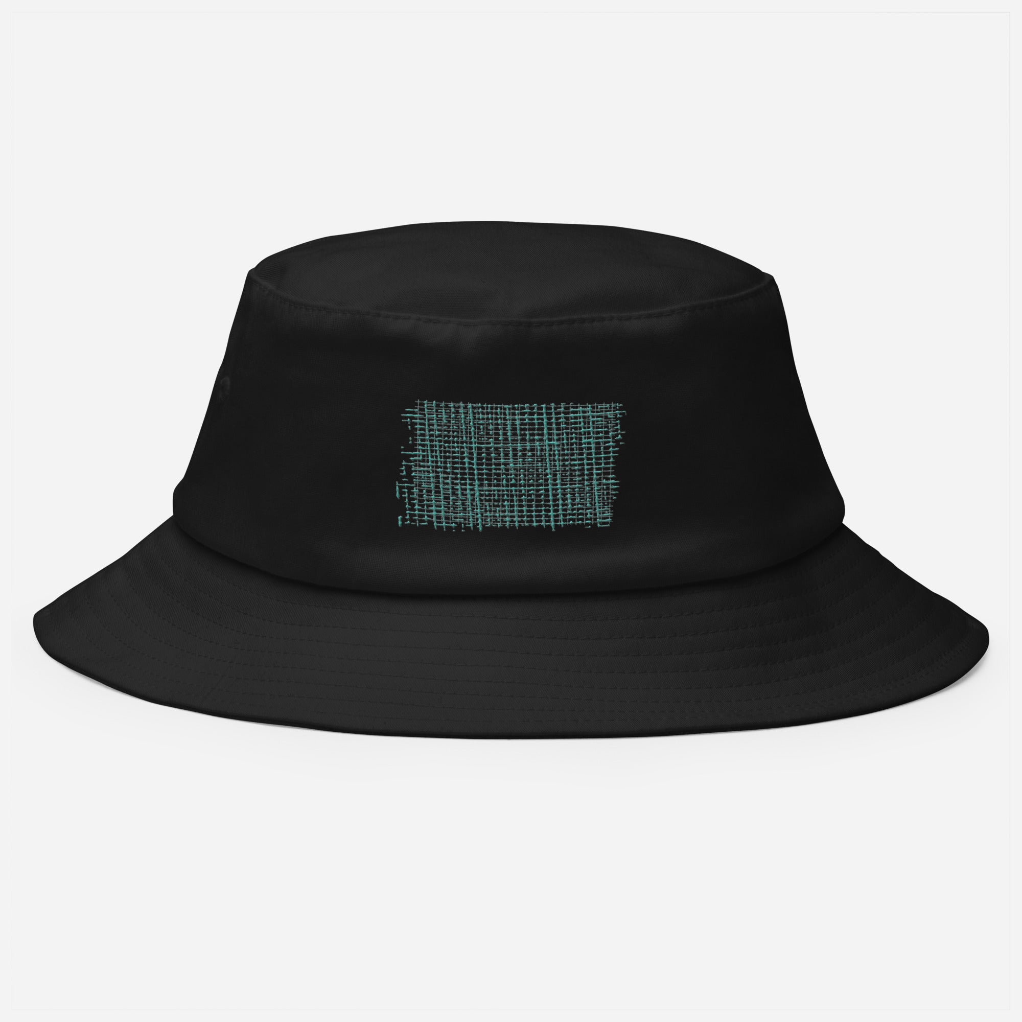 FlexFit Bucket Hat